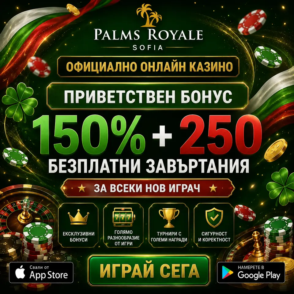 7z777 APK